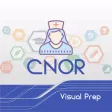 CNOR Visual Prep CNOR Visual Prep