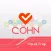 COHN Visual Prep