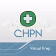 CHPN Visual Prep
