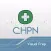 CHPN Visual Prep