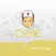 CRNE Visual Prep