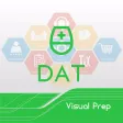 DAT Visual Prep