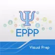 EPPP Visual Prep EPPP Visual Prep