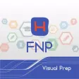 FNP Visual Prep