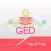 GED Visual Prep