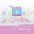 GPHR Visual Prep GPHR Visual Prep