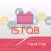 ISTQB Visual Prep