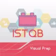 ISTQB Visual Prep ISTQB Visual Prep