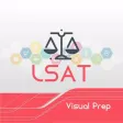 LSAT Visual Prep LSAT Visual Prep