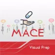 MACE Visual Prep MACE Visual Prep