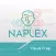 NAPLEX Visual Prep