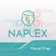 NAPLEX Visual Prep NAPLEX Visual Prep