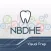 NBDHE Visual Prep