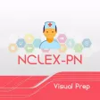 NCLEX-PN Visual Prep