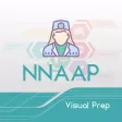 NNAAP Visual Prep