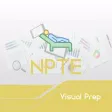 NPTE Visual Prep