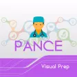 PANCE Visual Prep PANCE Visual Prep