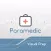 Paramedic Visual Prep