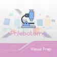 Phlebotomy Visual Prep