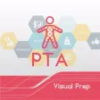PTA Visual Prep