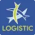 Tasa Logistic