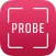 Probe Fashion: Shopping Trends