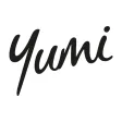 Yumi Clothing