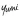 Yumi Clothing
