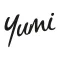 Yumi Clothing