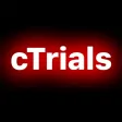 cTrials