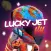 Lucky Jet Fly