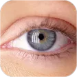 Visual Test