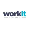 YouWorkit App