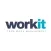 YouWorkit App