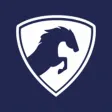 Stable Manager Stable Manager