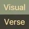 The Visual Verse of the Day