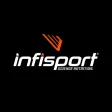 Infisport Infisport