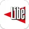 Libération