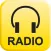 allRadio