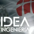 Idea Ingeniería Idea Ingeniería