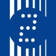 MultiBit MONARCH