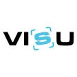 Visu Network