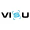 Visu Network