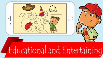 Скриншоты Lovely Short Stories for Kids