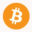Bitcoin Pulse Ticker