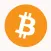 Bitcoin Pulse Ticker