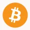 Bitcoin Pulse Ticker