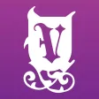 Visual-Kei Visunite App