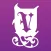 Visual-Kei Visunite App