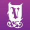 Visual-Kei Visunite App